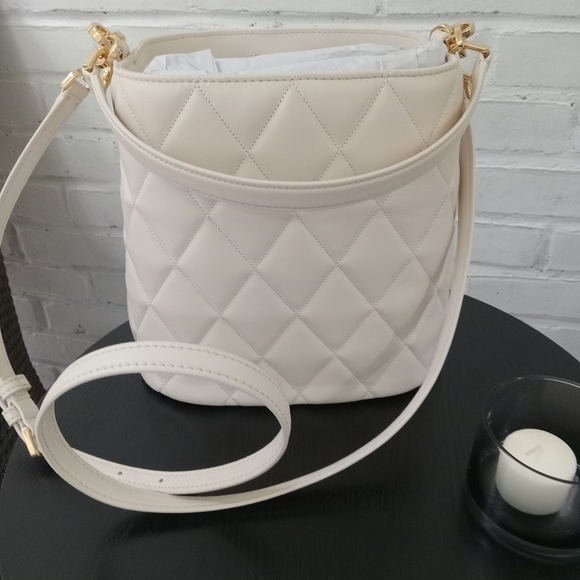 SOLD SOLD - Picture 10 of 16